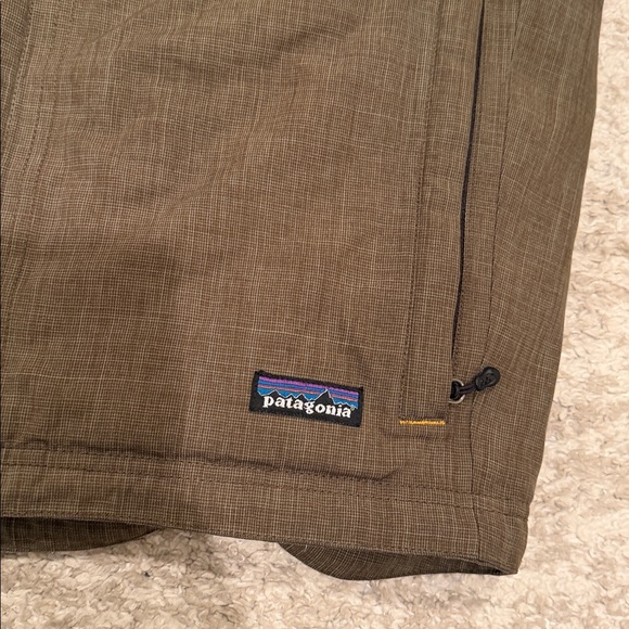 Patagonia
M's Wanaka Down Jacket Size Medium - Picture 8 of 13